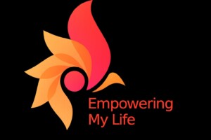 Empower logo