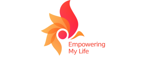 Empower logo